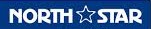 North Star Coupons